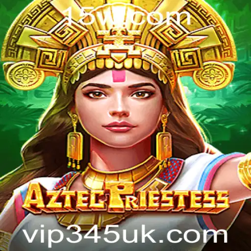 Descubra o Envolvente Mundo de AztecPriestess e Suas Regras Cativantes