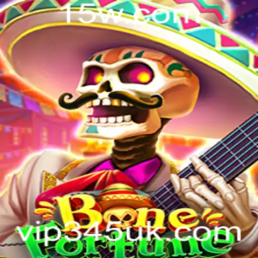 Explorando o Mundo de BoneFortune: Uma Aventura Através das Regras e Estratégias