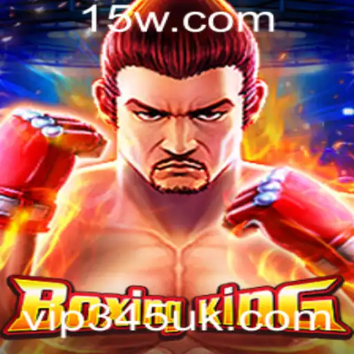 Explorando BoxingKing: Uma Imersão nas Regras e Dinâmicas do Jogo