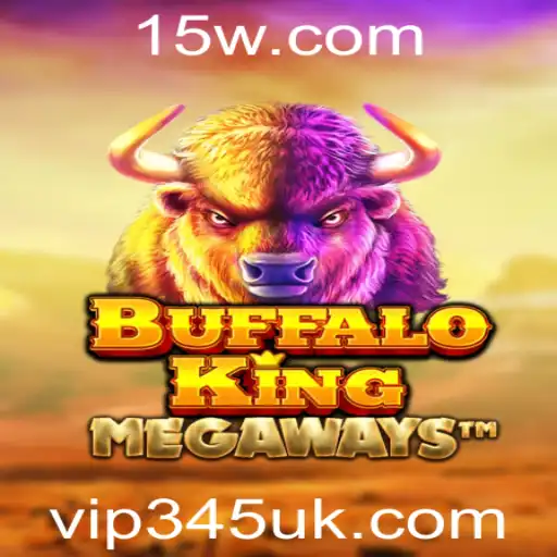 Descubra as Aventuras de BuffaloKing: Um Jogo Revolucionário