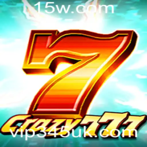 Desvendando Crazy777: Tudo o Que Você Precisa Saber