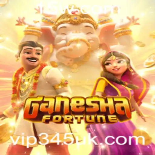 Explorando GaneshaFortune: Guia Completo e Atualizado