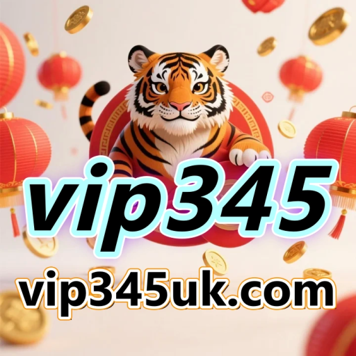 vip345