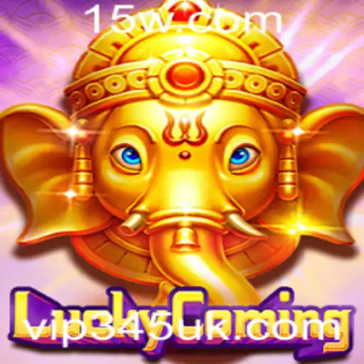 Explorando o Universo de LuckyComing: Regras e Estratégias