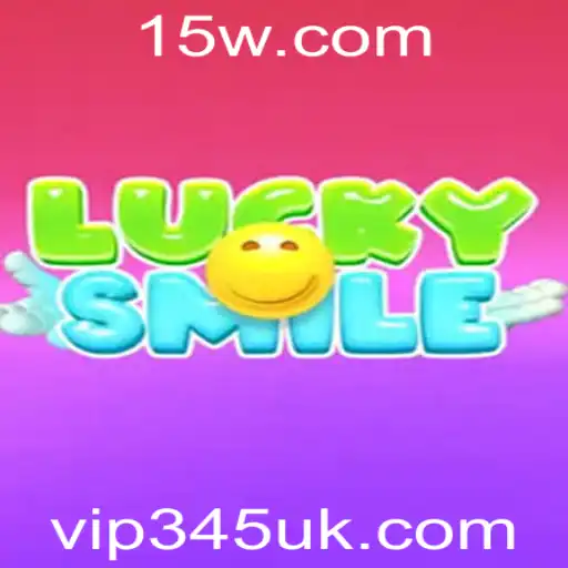 LuckySmile: Explorando o Jogo que Conquista Multidões