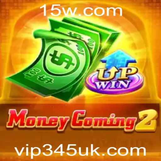 Descubra Tudo Sobre o Jogo MoneyComing2 e a Palavra-Chave vip345