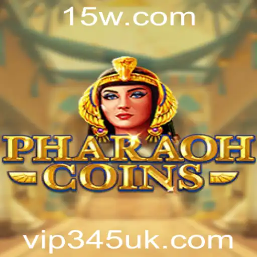 Explorando o Fascinante Mundo de PharaohCoins: Regras, Estratégias e Dicas