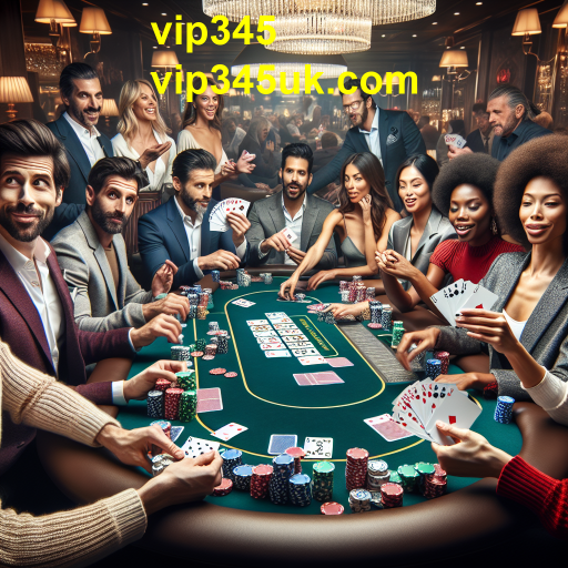 Descubra um mundo emocionante de jogos de apostas online e diversões.