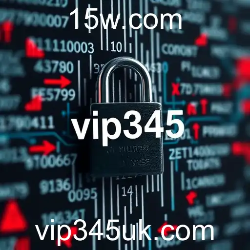 vip345: Compreendendo a Política de Privacidade: Um Guia Abrangente