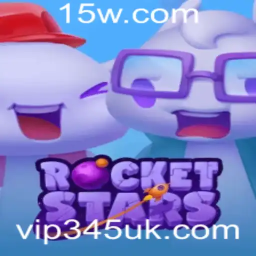 Descubra RocketStars: Um Jogo Inovador para Entusiastas do Espaço