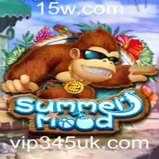 Descubra o Fascínio do Jogo SummerMood: Uma Experiência Única e Emocionante