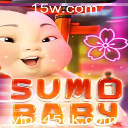 Descubra SumoBaby: Um Jogo de Estratégia e Diversão