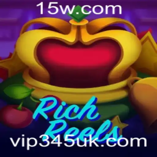 Explorando o Fascinante Mundo do Jogo RichReels