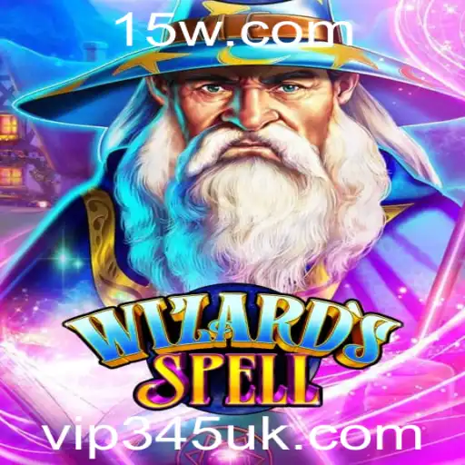 Descubra o Mundo Mágico de WizardsSpell: A Nova Sensação dos Jogos