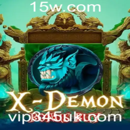 Tudo o Que Você Precisa Saber Sobre XDemonBonusBuy: O Jogo que Conquistou a Comunidade Gamer