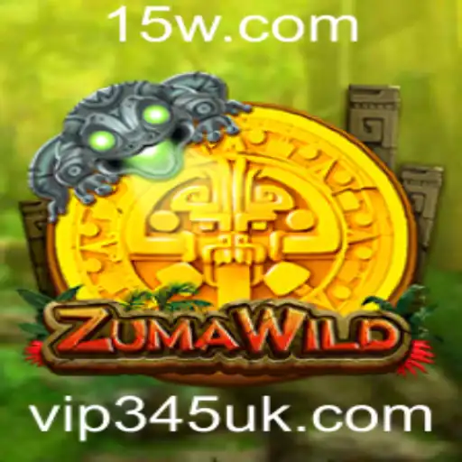 ZumaWild: Um Mergulho Aventureiro no Mundo dos Jogos